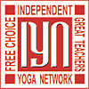 iyn logo